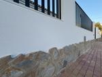3 bedroom Villa te koop in San Pedro del Pinatar