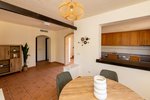 2 bedroom Villa for sale in Fuente Alamo