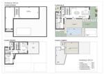 3 bedroom Rijtjes Huis te koop in Bigastro