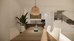 3 bedroom Villa te koop in San Fulgencio