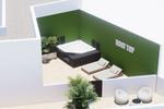1 bedroom Apartamento se vende en Torrevieja 