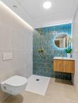 3 bedroom Appartement te koop in Jacarilla