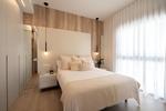 3 bedroom Rijtjes Huis te koop in Los Alcazares