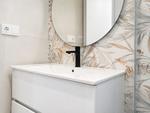 3 bedroom Townhouse for sale in Dolores
