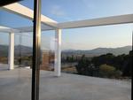 4 bedroom Villa se vende en Pinoso 
