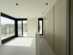 3 bedroom Villa se vende en Finestrat 
