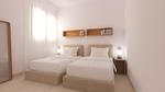2 bedroom Apartment for sale in San Miguel de Salinas
