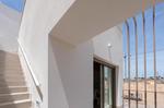 3 bedroom Villa te koop in Los Alcazares