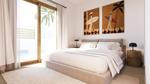2 schlafzimmer Villa 
zum verkauf in Torre Pacheco 