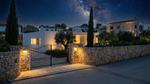 3 bedroom Villa se vende en Pinoso 