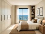 1 bedroom Apartment for sale in Torrevieja