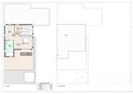 3 bedroom Villa for sale in San Fulgencio