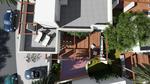 2 bedroom Villa te koop in Torre Pacheco