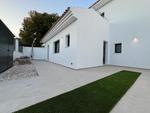 3 bedroom Villa te koop in San Pedro del Pinatar