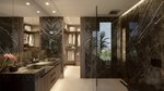 3 bedroom Villa for sale in Algorfa