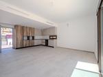 3 bedroom Villa for sale in Algorfa