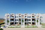 3 bedroom Appartement te koop in Los Alcazares