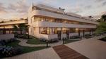 2 bedroom Villa for sale in Vera