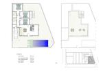 3 bedroom Villa te koop in Los Alcazares