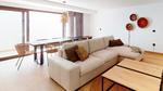 4 bedroom Villa for sale in Finestrat