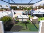 3 bedroom Villa te koop in San Fulgencio