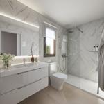 3 sovrum Villa till salu i Mazarron 