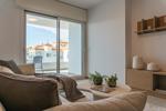 2 bedroom Apartamento se vende en Orihuela Costa 