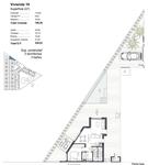 3 bedroom Villa te koop in Los Alcazares