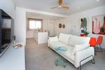 3 bedroom Villa à vendre à Sucina