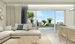 3 bedroom Bungalow for sale in Pilar de la Horadada