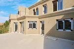 3 bedroom Townhouse for sale in Turre