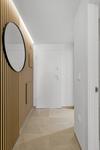 3 bedroom Appartement te koop in Jacarilla