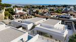 3 bedroom Villa for sale in Torrevieja