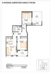 2 bedroom Apartment for sale in San Pedro del Pinatar