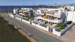 3 bedroom Bungalow for sale in Puerto De Mazarron