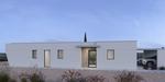 3 bedroom Villa for sale in Fuente Alamo