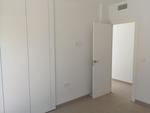 3 bedroom Villa for sale in Pilar de la Horadada
