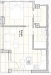 1 bedroom Apartment for sale in San Javier
