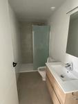 3 bedroom Villa te koop in Los Alcazares