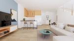 3 bedroom Adosado se vende en Los Alcazares 