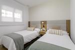 3 bedroom Planta Alta se vende en Torrevieja 