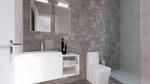 3 schlafzimmer Villa 
zum verkauf in Daya Nueva 
