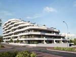 3 bedroom Appartement te koop in San Miguel de Salinas