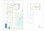 3 bedroom Villa for sale in Sucina