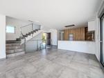 4 bedroom Villa for sale in Algorfa