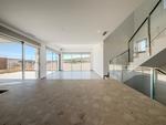4 bedroom Villa for sale in Algorfa