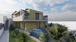 3 bedroom Villa for sale in Torrevieja