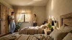 3 bedroom Villa se vende en Aspe 