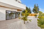 3 bedroom Villa à vendre à Los Alcazares