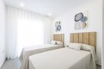 3 bedroom Apartment for sale in Mar Menor